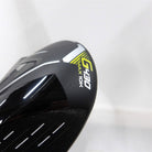 Ping Driver G430 MAX 10K 9° Stiff Speeder 569 EVOLUTION 7