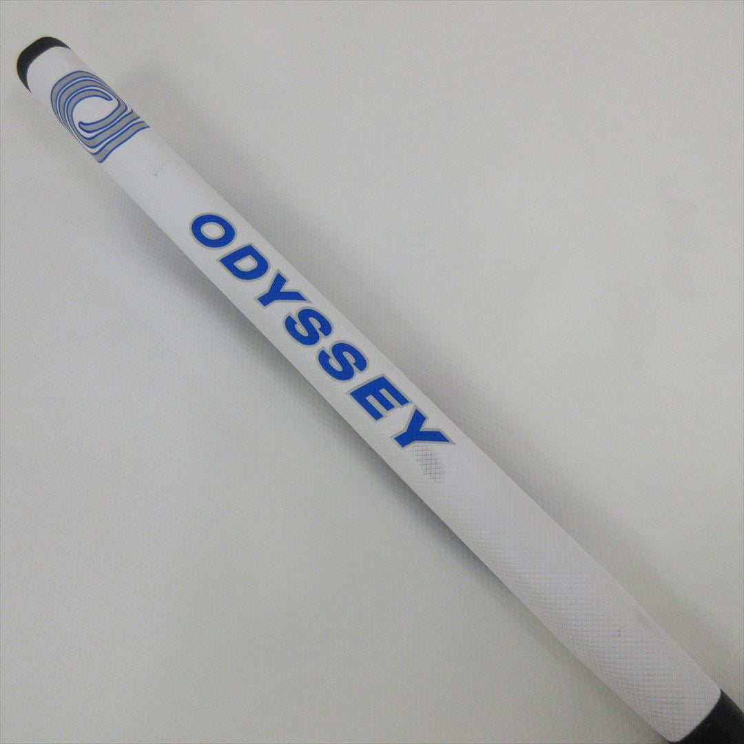 Odyssey Putter Ai-ONE CRUISER #7 DB 36 inch