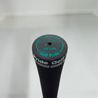 Ping Driver G430 MAX 10K 10.5° Stiff Speeder 569 EVOLUTION 7