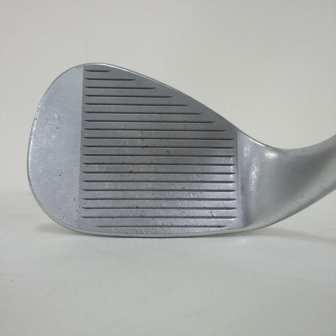 Ping Wedge PING GLIDE 4.0 56° NS PRO MODUS3 TOUR115 Dot Color Black