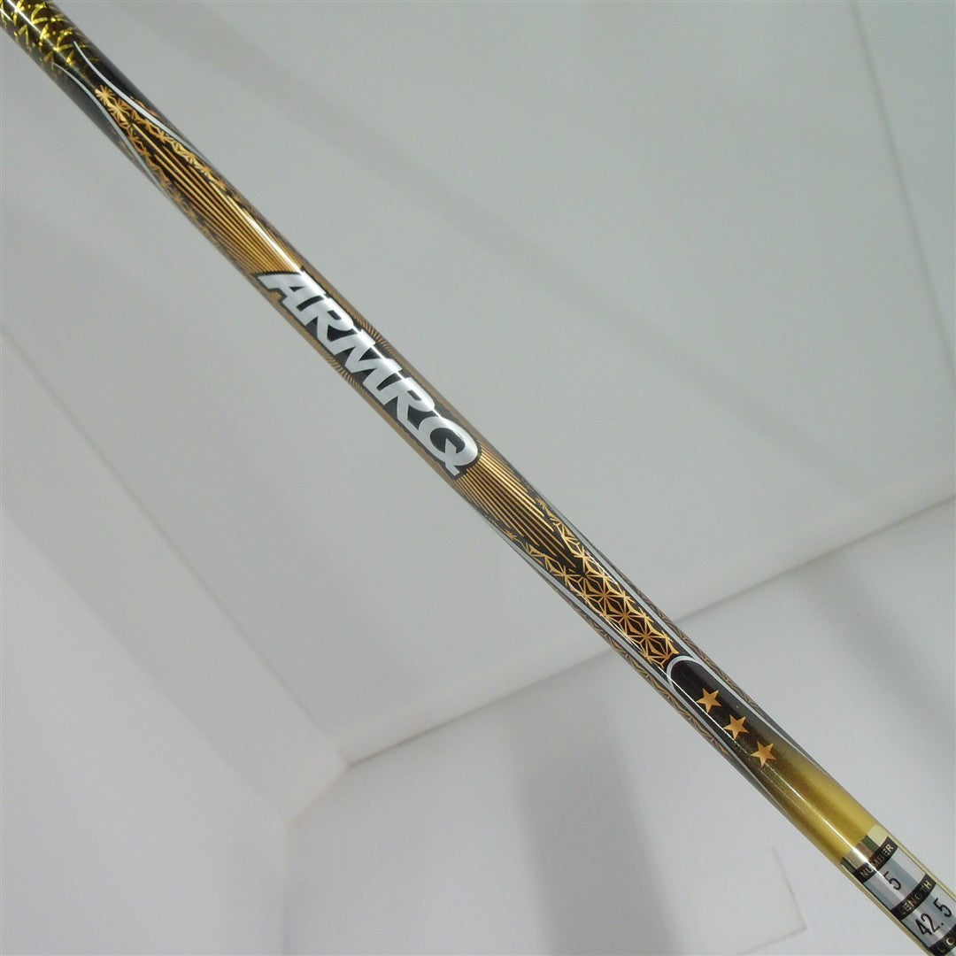 HONMA Fairway BERES -2019 – GOLF Partner USA