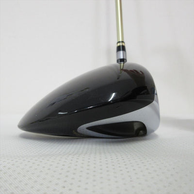 HONMA Driver BERES07 10.5° StiffRegular 2S ARMRQ 47