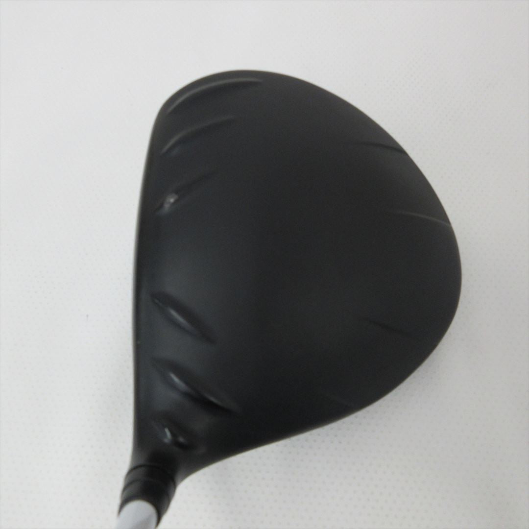 Ping Driver G425 MAX 10.5° Stiff Speeder 661 EVOLUTION 7