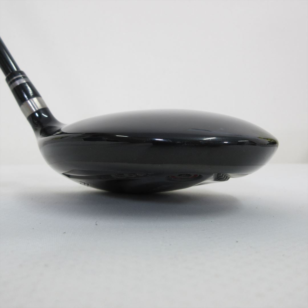 Ryoma golf Fairway MAXIMA F – GOLF Partner USA