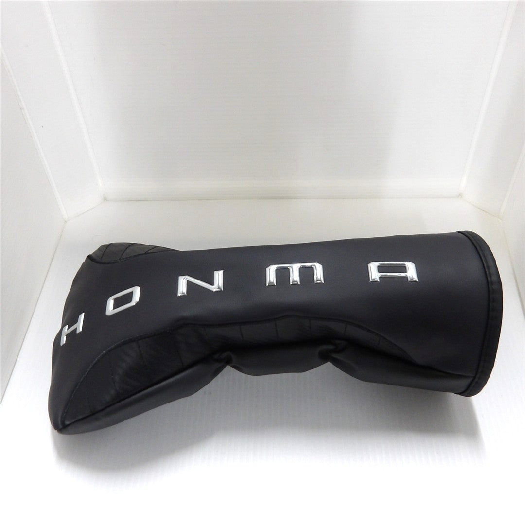 HONMA Driver TOUR WORLD TW777 9° Stiff SPEDER NX 50