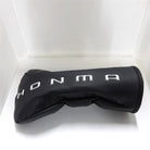 HONMA Driver TOUR WORLD TW777 9° Stiff SPEDER NX 50