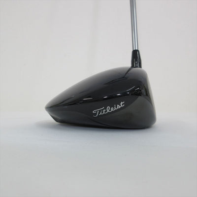 Titleist Driver TSR2 10° Stiff TSP310