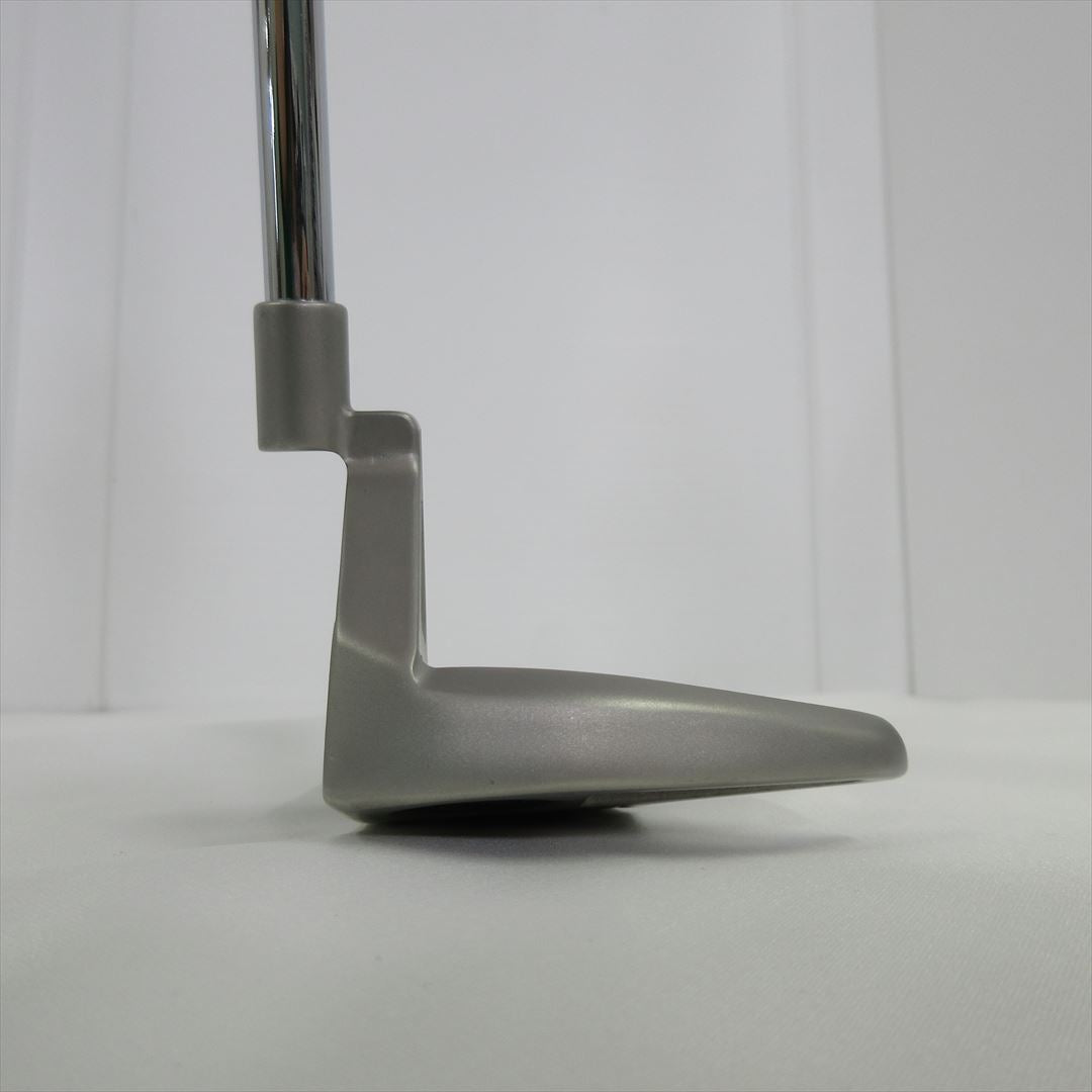 TaylorMade Putter TP TRUSS M2TH 34 inch