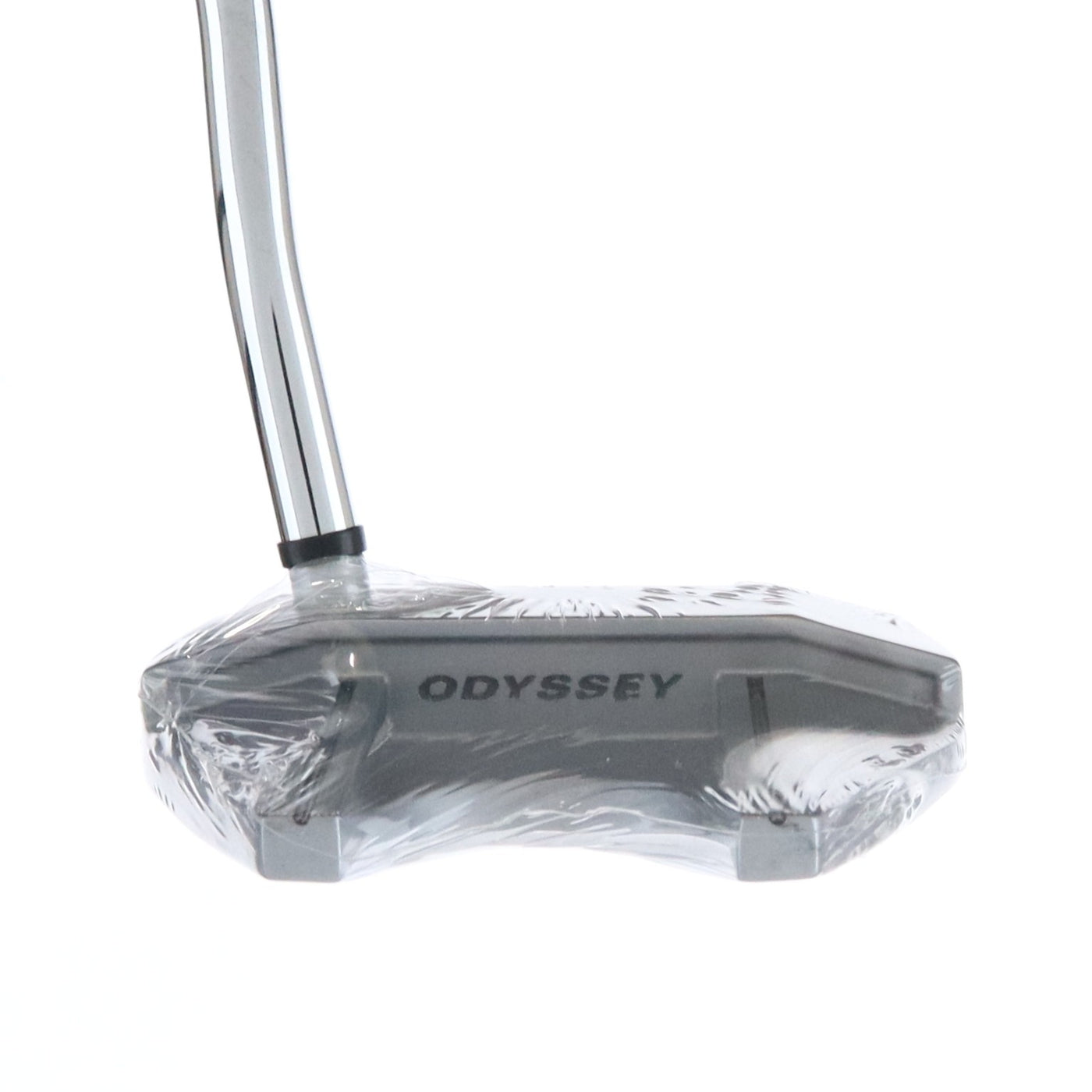 Odyssey Putter Brand New Ladies WHITE HOT OG #7 32 inch