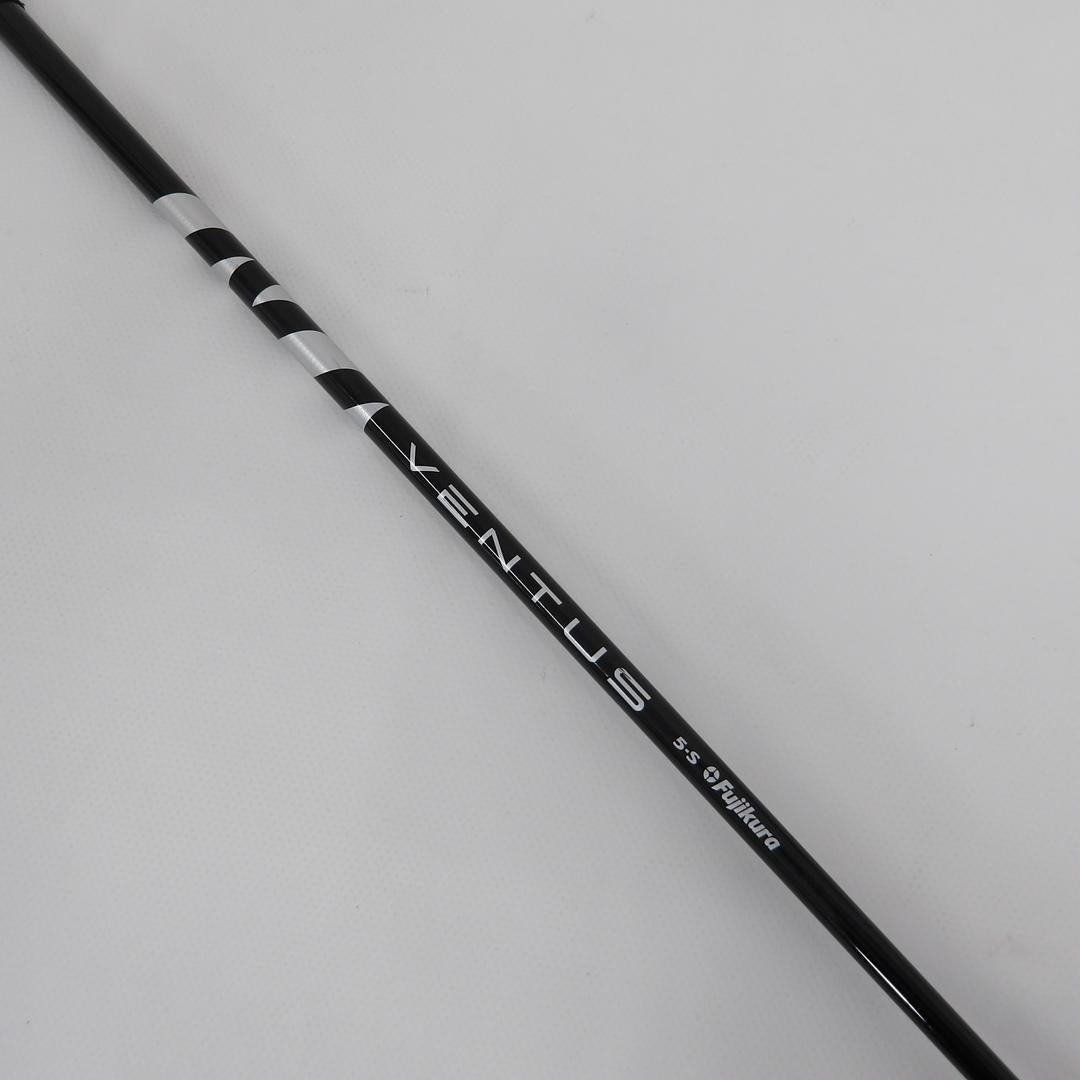 Kamui Driver KAMUI PRO TP-XI – GOLF Partner USA