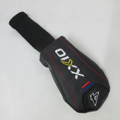 Dunlop Fairway XXIO13 4W 16.5° Regular XXIO MP1300