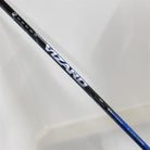 HONMA Driver TOUR WORLD TW777 9° Stiff VIZARD BLUE 6
