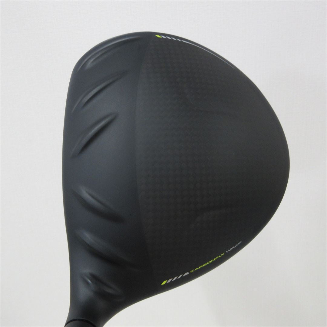 Ping Driver G430 G430 LST – GOLF Partner USA