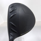 Ping Driver G430 MAX 10K 9° Stiff PING TOUR 2.0 CHROME 65