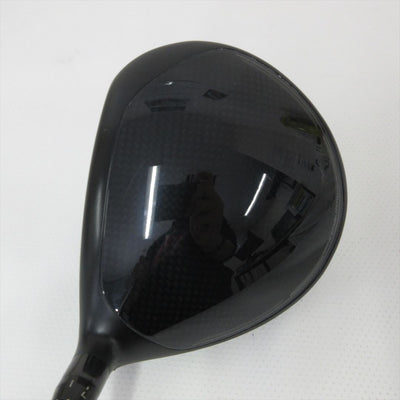 Bridgestone Driver BRIDGESTONE B1 ST 10.5° Stiff SPEEDER NX BLACK 60