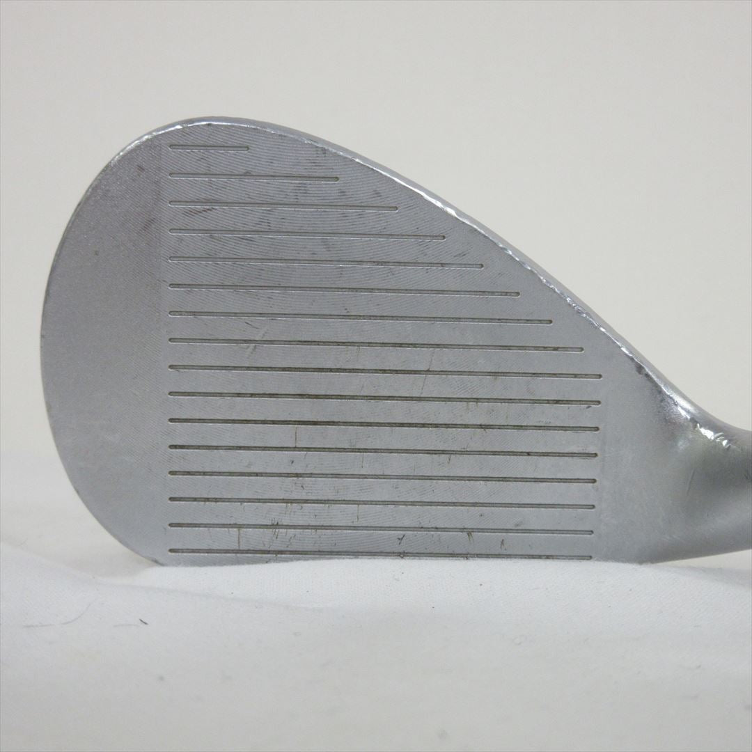 Kasco Wedge Dolphin Wedge DW-118 Silver 52° NS PRO 950GH