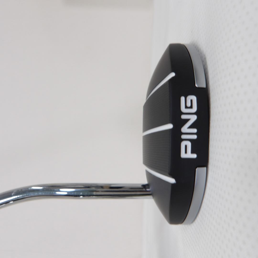 Ping Putter PING MUNDY(2023) – GOLF Partner USA