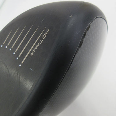 Cobra Driver cobra AEROJET 9° Stiff Diamana GT50