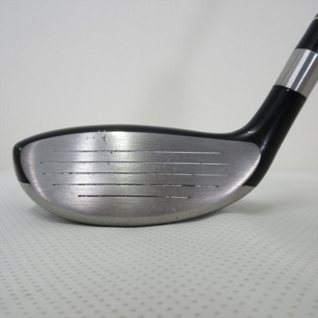 RomaRo Hybrid RomaRo Ray TYPE R(2017) – GOLF Partner USA