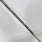 HONMA Driver BERES -2024 10.5° Stiff 3S ARMRQ FX