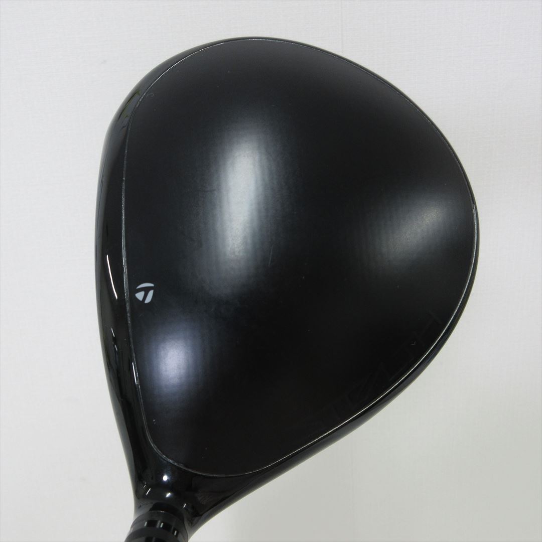 TaylorMade Driver STEALTH 9° StiffRegular TENSEI RED TM50(STEALTH)