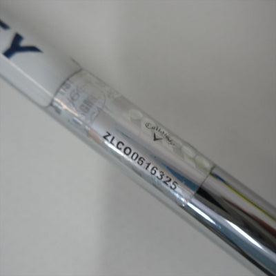 Odyssey Putter Ai-ONE･MILLED SIX T 34 inch