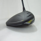 Ping Driver G430 MAX 10K 12° Regular ALTA J CB BLACK