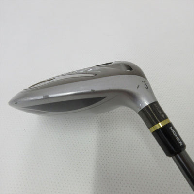 TaylorMade Fairway GLOIRE -2014 3W 15° Regular GLOIRE GL2200