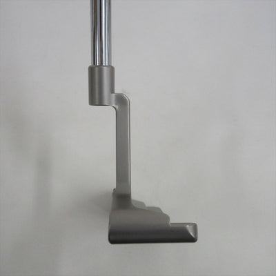 Piretti Putter TRIUMPH COTTONWOOD 2 34 inch