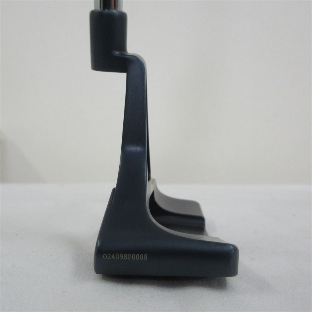 オデッセイ Ai-ONE TRI-BEAM DOUBLE WIDE CS Ai-ONE TRI-BEAM DOUBLE WIDE CS 34inch – IMANISHI GOLF CLUB