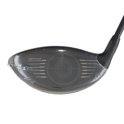 Cobra Driver Brand New cobra DARKSPEED MAX 10.5° Stiff SPEEDER NX for Cobra: