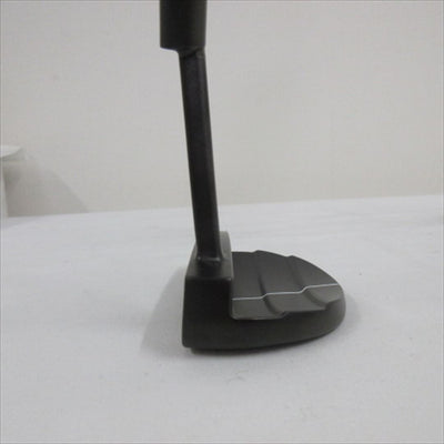 Yonex Putter EZONE P-02 34 inch