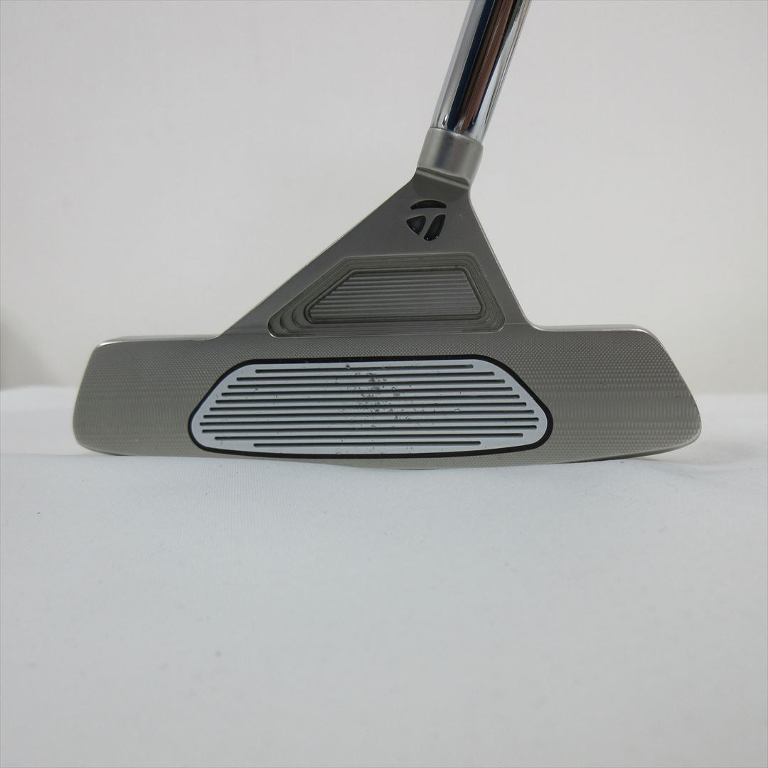TaylorMade - 【新品】TP COLLECTION HydroBLAST JUNO TB2 TaylorMade Putter TP COLLECTION HYDRO BLAST JUNO TB2 – GOLF