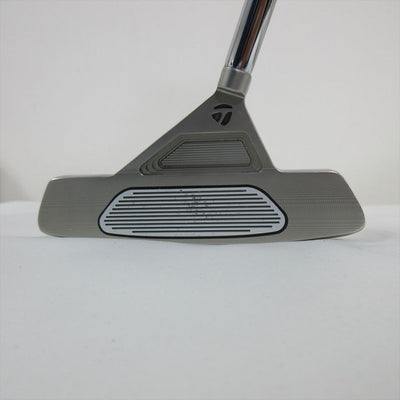 TaylorMade Putter TP COLLECTION HYDRO BLAST JUNO TB2 34 inch