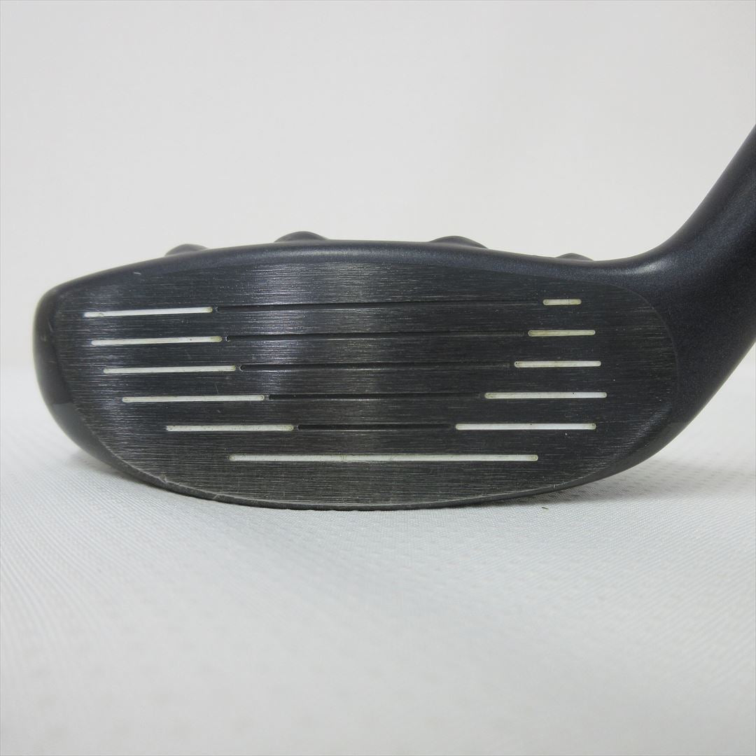 Ping Hybrid Fair Rating G410 HY 22° Stiff Ping TOUR 173-85