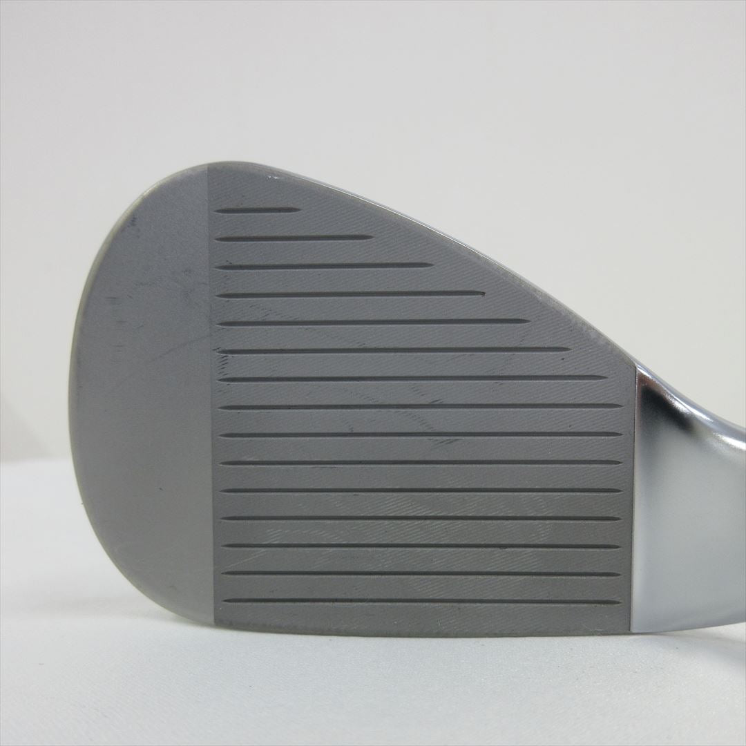 Callaway Wedge JAWS RAW – GOLF Partner USA