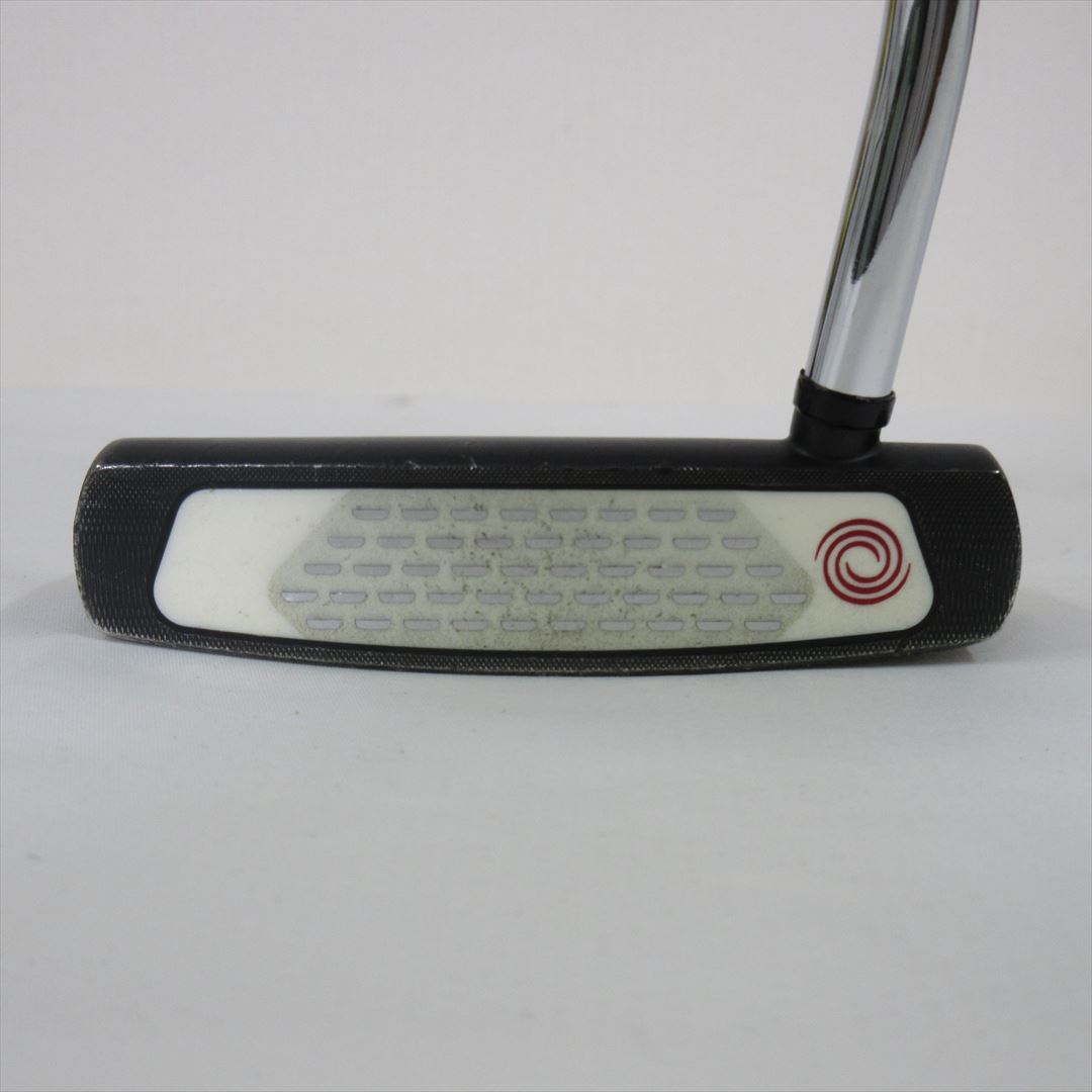 Odyssey Putter TRIPLE TRACK DOUBLE WIDE 34 inch