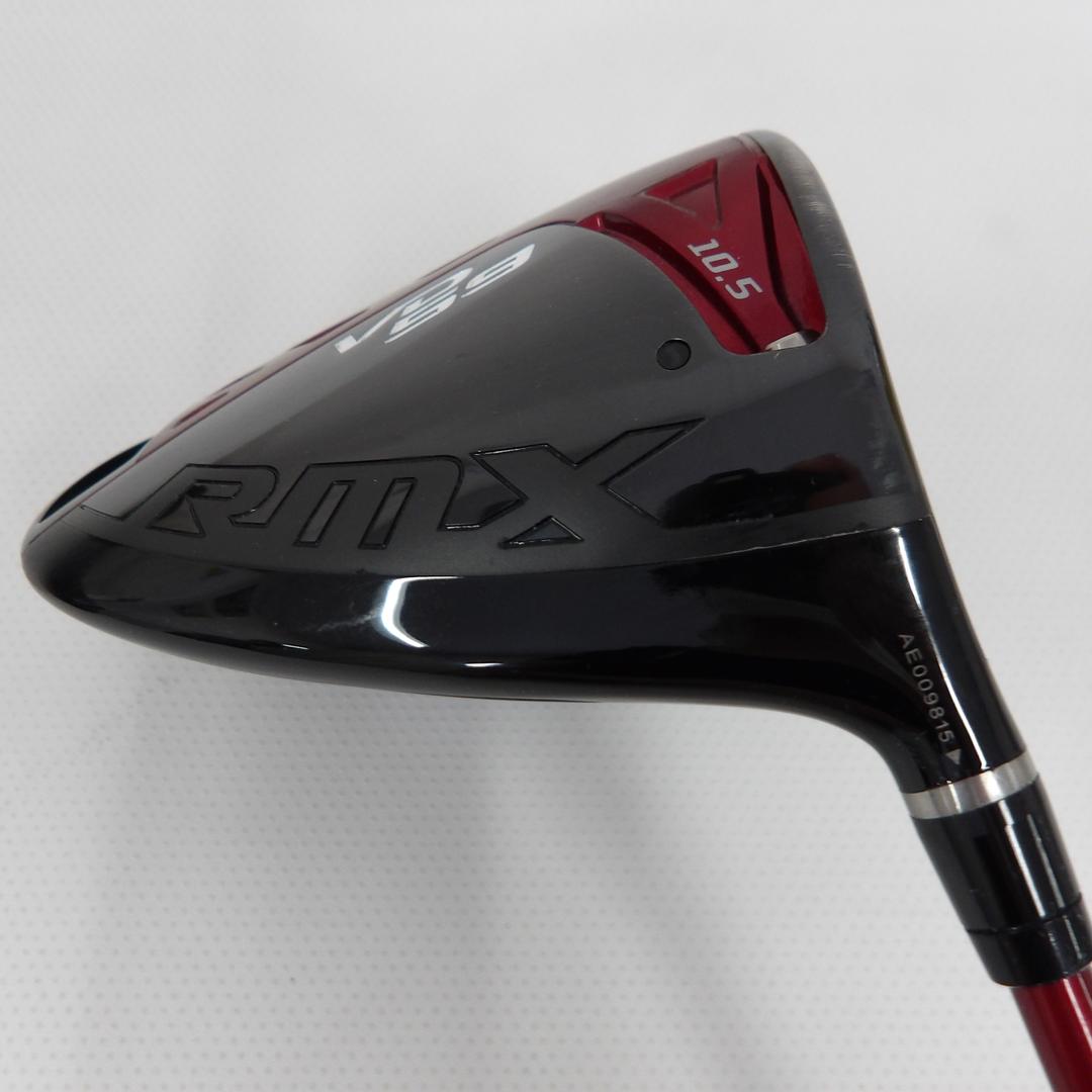 YAMAHA RMX SERIES – GOLF Partner USA | Used Golf Club Shop
