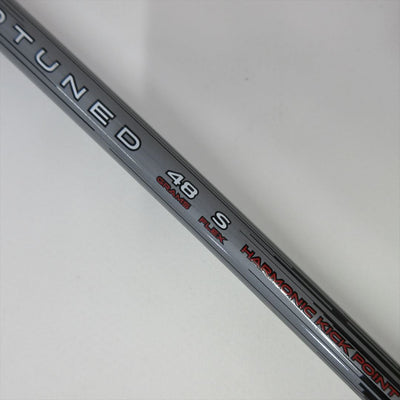 HONMA Hybrid TOUR WORLD GS HY 24° Stiff SPEED TUNED 48