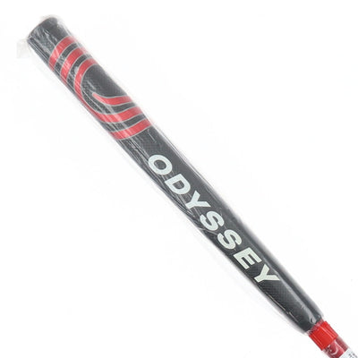 Odyssey Putter Brand New WHITE HOT VERSA TWELVE 34 inch