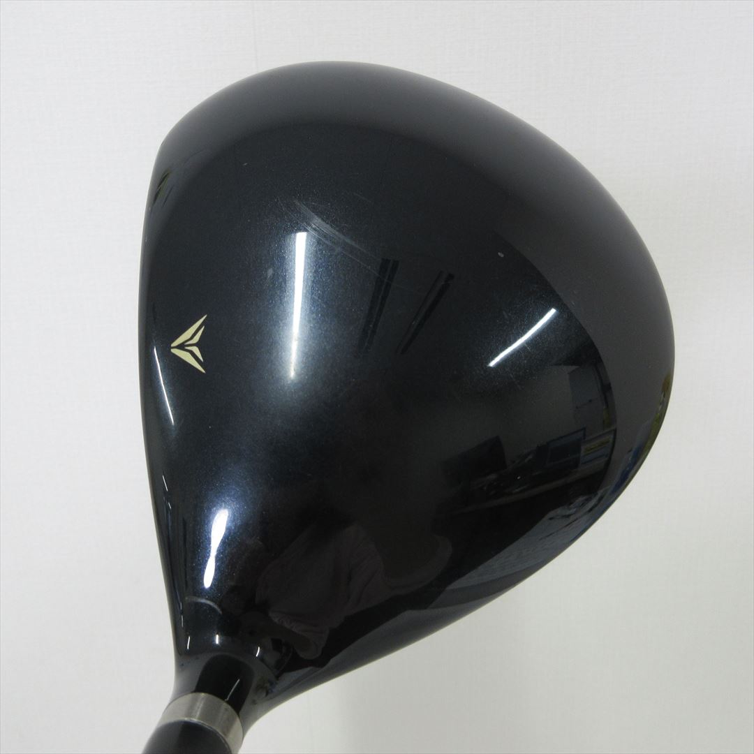 HONMA Driver BERES S-05 10.5° StiffRegular 3S ARMRQ 48