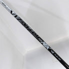 HONMA Iron Set BERES NX StiffRegular VIZARD FOR NX 45 5 pieces