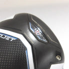 Cobra Driver cobra AEROJET 10.5°(Head Only)
