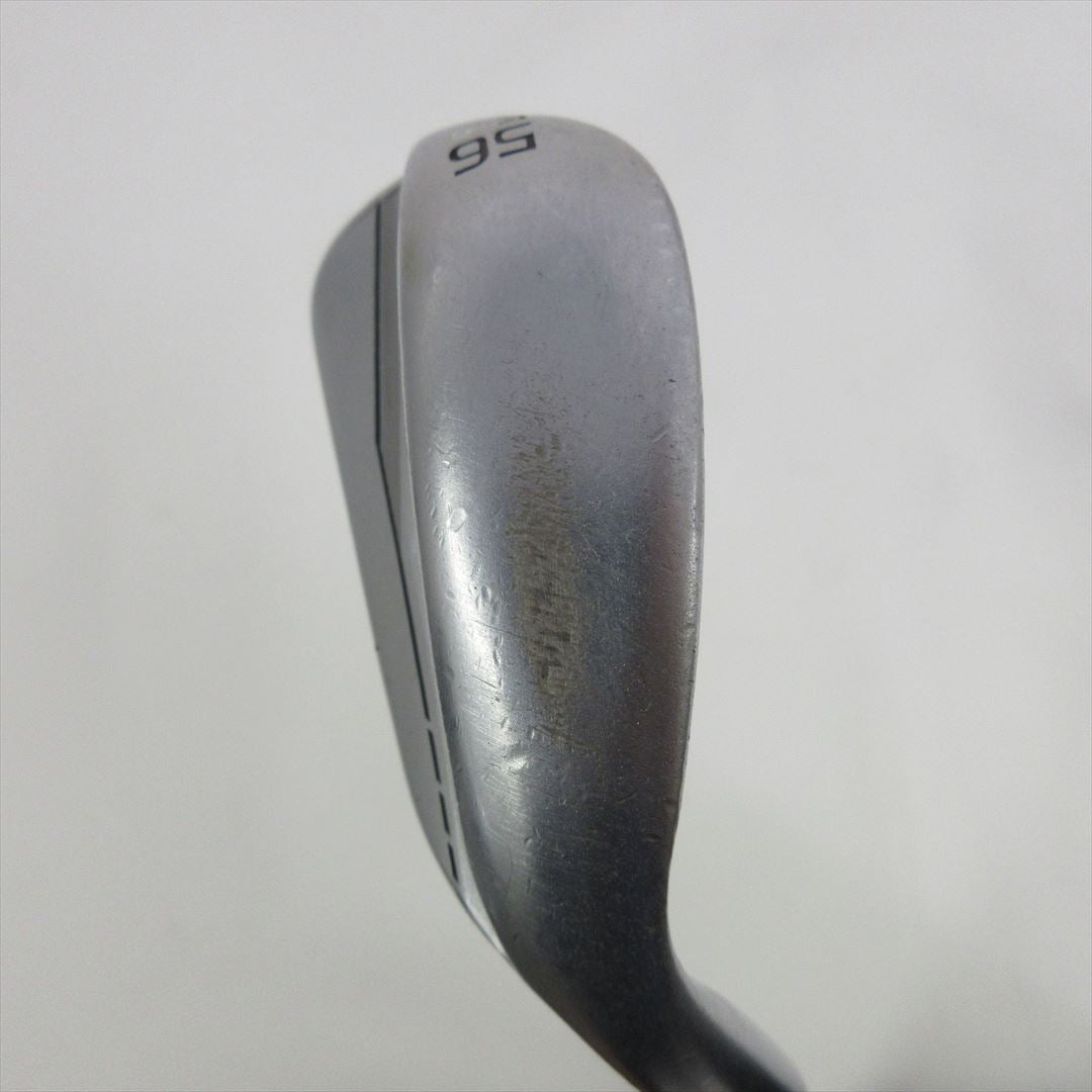 Ping Wedge PING GLIDE 4.0 56° Z-Z115 Dot Color Black