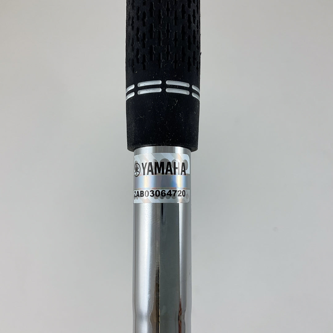 Yamaha Iron Set RMX VD/R(2024) – GOLF Partner USA