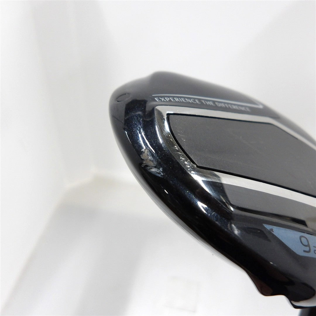 Dunlop Fairway XXIO -2026 – GOLF Partner USA