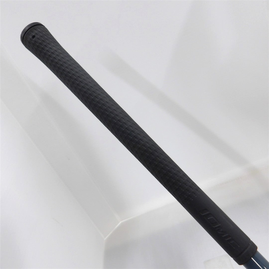 Ping Driver G430 HL SFT 10.5° SPEEDER NX 45