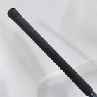 Ping Driver G430 HL SFT 10.5° SPEEDER NX 45