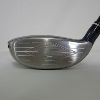 XXIO Fairway XXIO12 5W 18° Regular XXIO MP1200