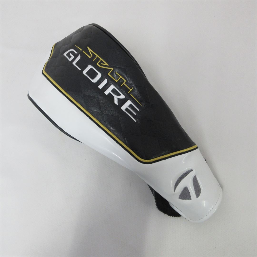 TaylorMade Driver STEALTH GLOIRE 9.5° Stiff SPEEDER NX for TM